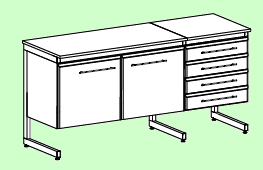 ceramika 74 1500mm Laminat, laminat HPL, aglodrom, lita ceramika 75 1800mm Laminat,