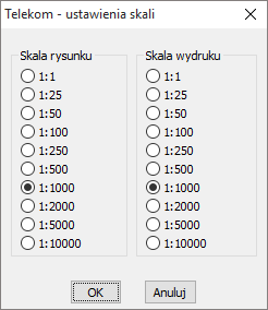 W rzeczny (podwodny) N - nadziemny I w peszlach (instalacje wewnętrzne), w budynku S w szafce P- podwieszany 3.