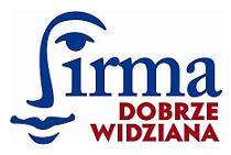 NAGRODY I WYRÓŻNIENIA 2012 Nominacja do tytułu Firma Dobrze Widziana (09.02.2012) Laureat tytułu Ambasador Polskiej Gospodarki w kategorii Partner Firm Zagranicznych (21.05.