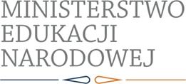 Wnioskodawca: Kuratorium Oświaty w Gdańsku Koordynator : Gabriela Albertin Projekt