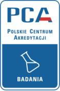 Certyfikacji AB 310 AB 369 AB 742 Uznanie Federalnego Urzędu Kolejnictwa Niemiec (Eisenbahn-Bundesamt) jako jednostka badawcza dla typowych badań kolejowych pojazdów