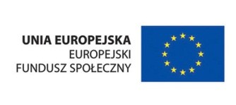 Produkt końcowy Doświadczenia z europejskiego rynku pracy młodzieży RZSZ w Tarnowie i Pilźnie na przykładzie uczestnictwa w projekcie