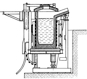 EN-GJMW-400-5 D.