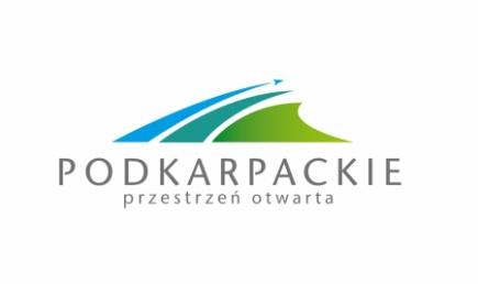 Celem tego prekursorskiego w Polsce badania było poznanie trendów i kierunków, w których zmierza turystyka kulinarna w Polsce, zbadanie zainteresowania Polaków produktami tradycyjnymi i wpływ oferty