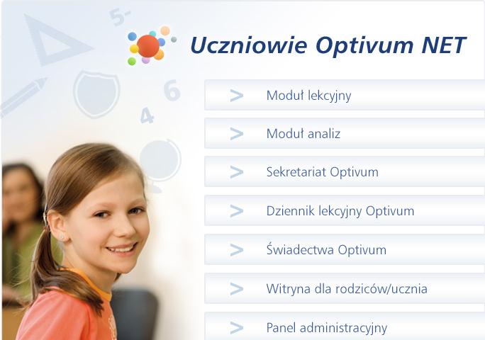 Rysunek 3. Strona, na której można wprowadzid hasło użytkownika 7. Na stronie z komunikatem, że hasło zostało zmienione, kliknij odsyłacz Powrót na stronę główną. 8.