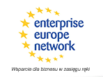 SIEĆ ENTERPRISE EUROPE NETWORK Polska Agencja Rozwoju Przedsiębiorczości ul. Pańska 81/83, 00-834 Warszawa Tel: (022) 432 71 02, e-mail: coordinator_cpbsn@parp.gov.pl www.een.org.