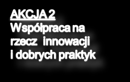 Erasmus+ ERASMUS + EDUKACJA SZKOLNA EDUKACJA DOROSŁYCH