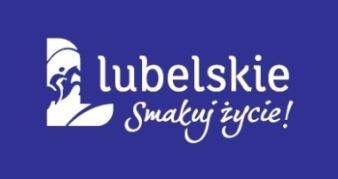 Konkurs nr 6 kl. C dokładności z rozgrywką (art. 238.1.2.) rozpoczęcie konkursu ok. godz. 19.