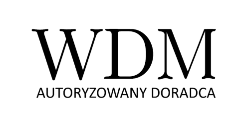 Dokument Informacyjny k Grupa Jaguar Spółka Akcyjna sporządzony na potrzeby wprowadzenia akcji serii B i C oraz praw do akcji serii C do obrotu na rynku NewConnect prowadzonym jako alternatywny