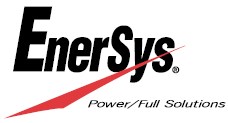 O EnerSys EnerSys jest globalnym liderem rozwiązań magazynowania energii w motoryzacji, wojsku i zastosowaniach przemysłowych.