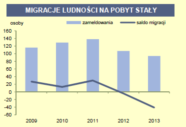 Struktura ludności wg.