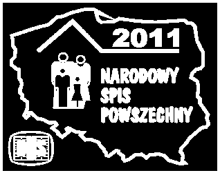 URZĄD STATYSTYCZNY W LUBLINIE OPRACOWANIA SYGNALNE Lublin, maj 2011 r. Kontakt: SekretariatUSLUB@stat.gov.pl Tel. 81 533 20 51, fax 81 533 27 61 Internet: http://www.stat.gov.pl/lublin/index_plk_html.