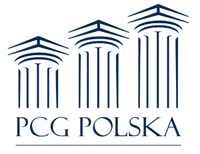 Partnerstwo strategiczne Public Consulting Group (PCG) to globalna firma oferująca doradztwo, szkolenia i nowoczesne rozwiązania informatyczne.