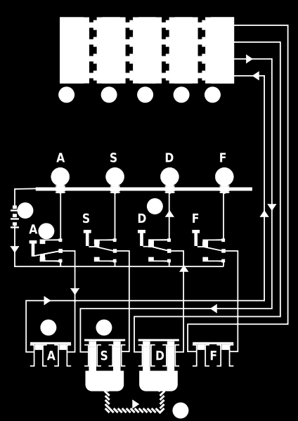 Rysunek 1.