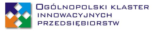 KALENDARIUM Spotkanie Polsko-Amerykańskiej Izby Gospodarczej (PACC) w Chicago 17 czerwca 2014 r.