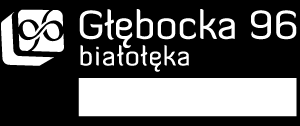 KATALOG SZAFIROWY Dbając o komfort i wygodę naszych Klientów stworzyliśmy pakiety zawierające wszystkie niezbędne elementy służące do wykończenia pod klucz.