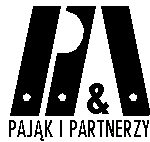 Audit Consulting Pająk i Partnerzy biuro: 64-920 Piła ul. M. Konopnickiej 13 / [+48 67] 214 85 58 www. pajakipartnerzy.pl e-mail; audyt@pajakipartnerzy.