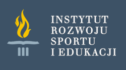 Kreowanie standardów zarządzania sportem poprzez edukowanie i podnoszenie