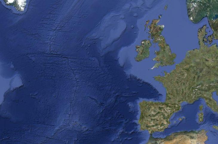 data i port zaokrętowania Data i port wyokretowania Trasa rejsu Stavanger 6 października 2012 St. Malo 13 października 2012 La Coruna 20 października 2012 St.