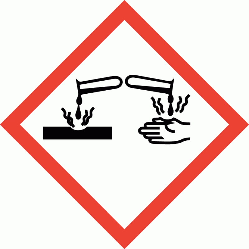 KARTA CHARAKTERYSTYKI SEKCJA 1: Identyfikacja substancji/mieszaniny i identyfikacja przedsiębiorstwa 1.1. Identyfikator produktu Nazwa produktu Numer produktu Identyfikacja wewnętrzna A044 EV Janitorial - HSC Section 1.