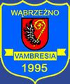 Rozporządzenia Ministra Edukacji Narodowej z dnia 15 października 2012 roku w sprawie warunków tworzenia, organizacji oraz działania oddziałów sportowych, szkół sportowych oraz szkół mistrzostwa