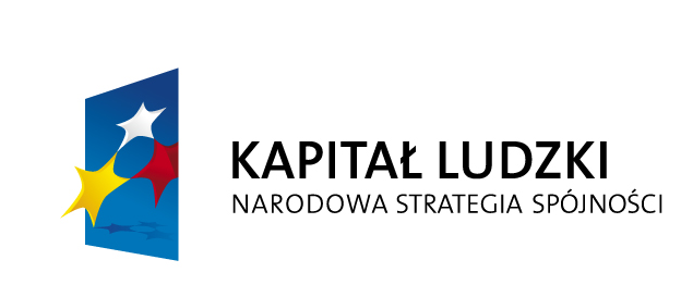 Program rozwoju Gimnazjum w Powroźniku na rok szkolny 2009/2010 realizowany w