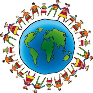 Chinach, Czechach, Słowacji, Ukrainie, Rumunii, Bułgarii, Dzień Dziecka obchodzony jest od roku 1950 w dniu 1 czerwca.