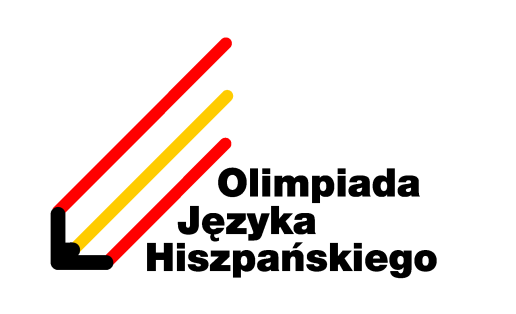 I ETAP 2010/11 I Olimpiadę Języka Hiszpańskiego rozpoczął Etap Szkolny, który odbył się w całej Polsce 17 grudnia 2010 roku.