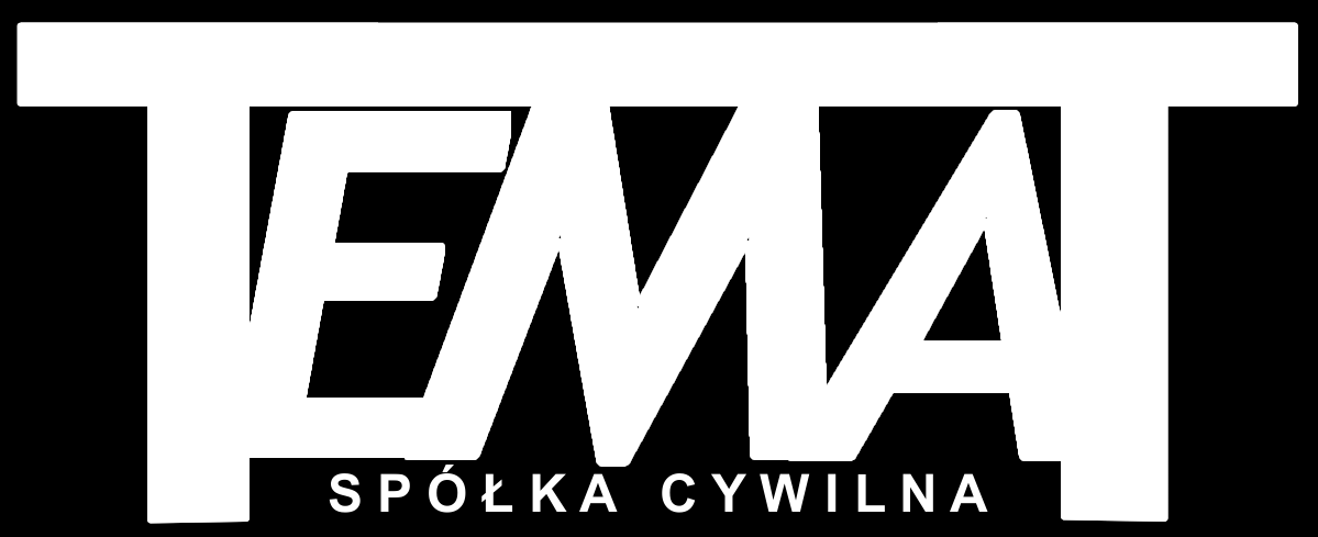 PN-EN ISO 9001:2009 INSTRUKCJA OBSŁUGI WYKRYWACZ NIESZCZELNOŚCI INSTALACJI GAZOWEJ CG-3 TEMAT S.C. Jerzy Świątelski, Karol Wilczek 43-100 Tychy, ul.