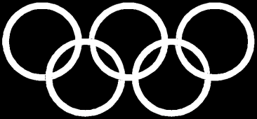 Karta Olimpijska Obowiązuje od 8 grudnia 2014 dole, zgodnie z prezentowaną poniżej kopią graficzną.