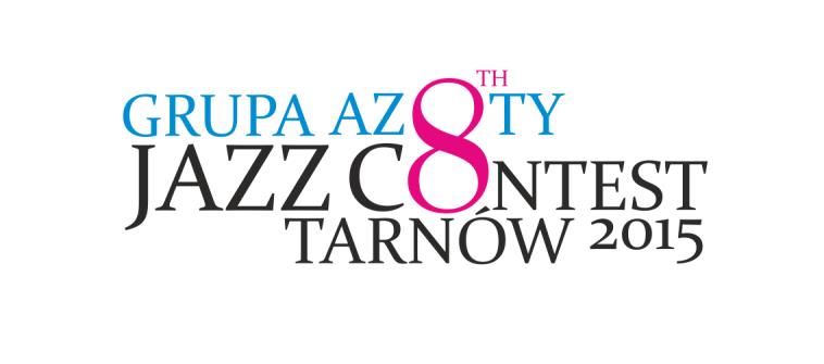 Regulamin konkursu 8th Grupa Azoty Jazz Contest Tarnów 2015 Niniejszy regulamin określa warunki pod jakimi odbędzie się konkurs pod nazwą 8th Grupa Azoty Jazz Contest Tarnów 2015 zwany dalej w