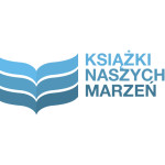 Program Książki naszych marzeo Liczba organów prowadzących składająca wnioski: 211 Liczba szkół: 599 (w tym dwie filialne)