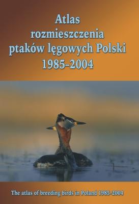 Siewkowce: porównanie z latami 1980.