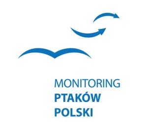 w OSOP Monitoring pospolitych ptaków lęgowych (MPPL) Monitoring flagowych gatunków ptaków (MFGP) Monitoring ptaków mokradeł (MPM) Monitoring zimujących ptaków morskich (MZPM) Monitoring zimujących