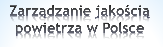 Obowiązywanie od 01.10.