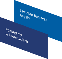 Konfederaci Konfederatom - wewnętrzna platforma B2B, pozwalająca członkom na oferowanie swoich usług i produktów oraz korzystanie z ofert innych firm członkowskich Sąd Arbitrażowy - daje możliwość