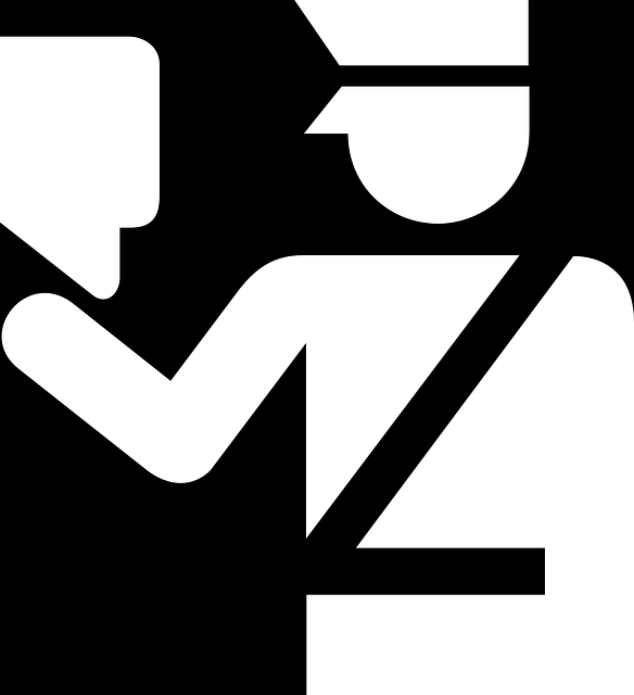 PRAWO I INFORMATYKA konspekt zajęć dla GIMNAZJUM Wrocław,