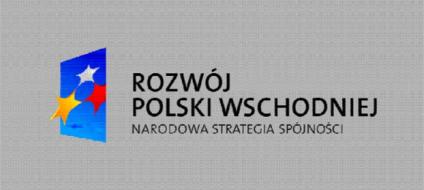 Tło znaku wersje kolorystyczne Podstawowe tło - białe.