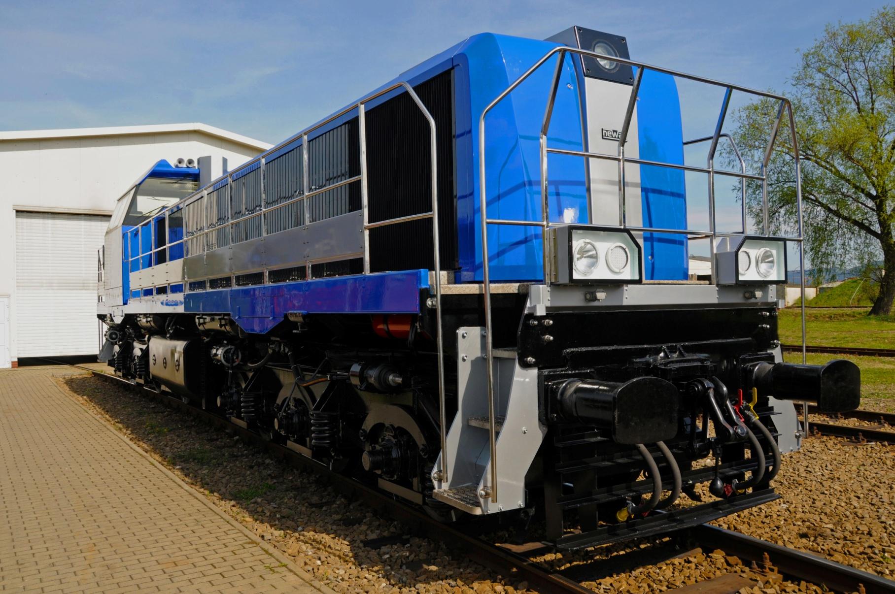 Modernizowana