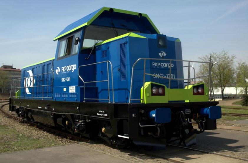 Modernizacje lokomotyw 6Dg 311D/311Da 6Dg 6Dg Lokomotywa: 6Dg Dostarczono: 81 szt.