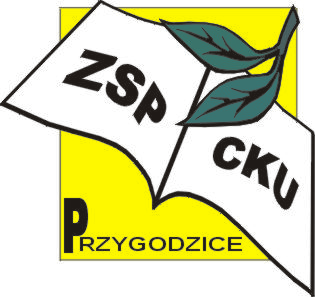 Plan rozwoju ZESPOŁU SZKOŁ PONADGIMNAZJALNYCH CENTRUM KSZTAŁCENIA USTAWICZNEGO W PRZYGODZICACH na lata 2010-2015.