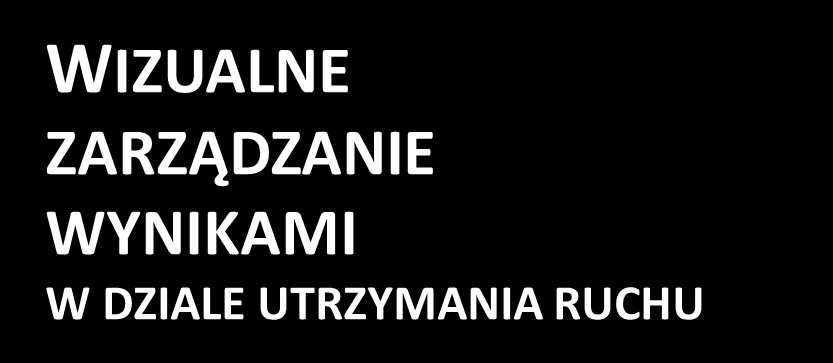 2015 Przygotowanie i prowadzenie : Andrzej Biziuk Zaufało nam 586 przedsiębiorstw W naszych sesjach uczestniczyło