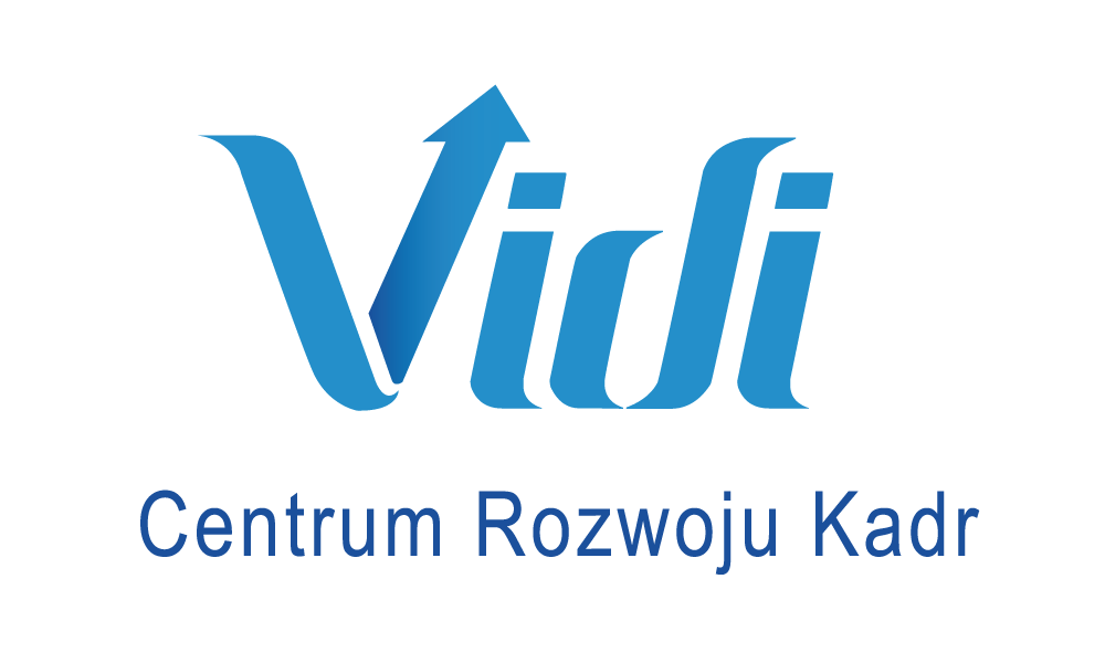 Skuteczny Handlowiec Techniki Sprzedaży Cel warsztatów: Są to warsztaty, na których uczestnicy poznają profesjonalne techniki sprzedaży, zwiększające skuteczność działań handlowych.