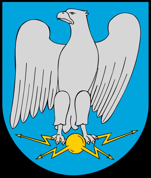 Wykres nr 4. Migracje. Podobne problemy te dotyczą nie tylko miasta ale również powiatu, województwa i kraju. 5.2. Aktywność zawodowa 5.2.1.