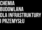 Konstrukcje nawierzchni dróg szynowych dla kolei, metra, tramwajów i kolei przemysłowych.