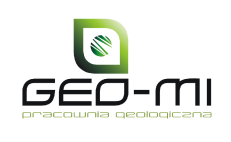 Opinia Geotechniczna Seria litologicznostratygraficzna Rodzaj gruntu Symbol (wg pkt. 1.4.