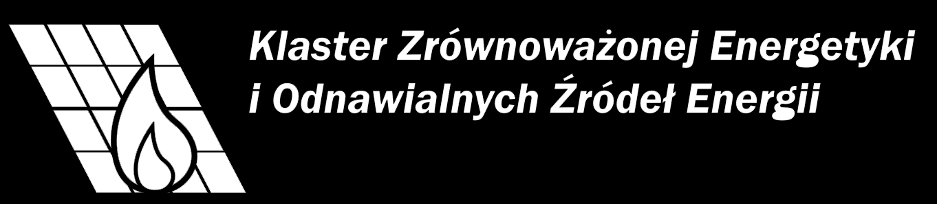 KIERUNKI DZIAŁANIA: Europa 2020-3 x 20 - Energetyka