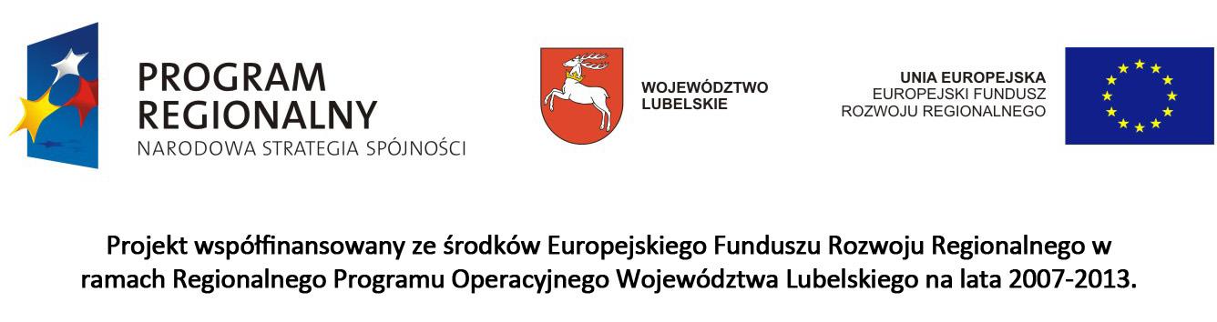 Konferencja realizowana jest w ramach projektu Wsparcie Stowarzyszenia Inicjatyw Samorządowych jako instytucji otoczenia biznesu i transferu wiedzy poprzez opracowanie strategii rozwoju Projekt