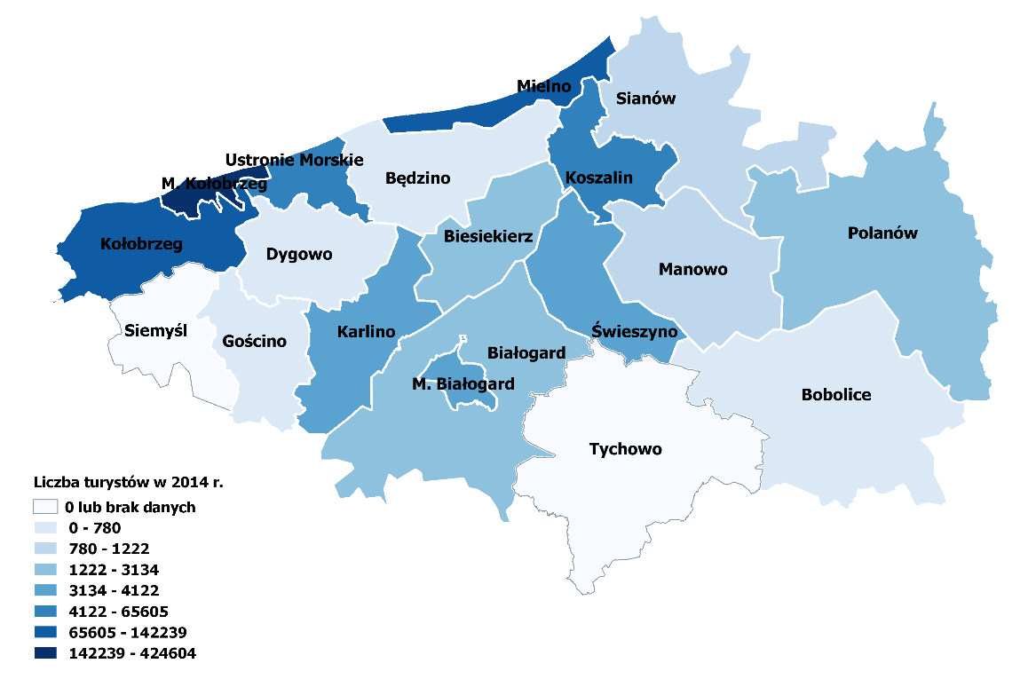 Środkowego wśród obywateli Niemiec wynika z kilku powodów.