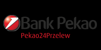 V. ZAŁĄCZNIK I (KANAŁY PŁATNOŚCI) Strona 22 / 27 W poniższej tabeli znajduje się lista kanałów płatności dostępnych w systemie Dotpay.